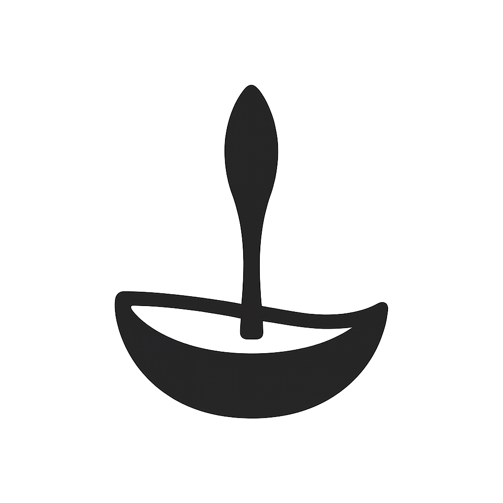 Just another WordPress site